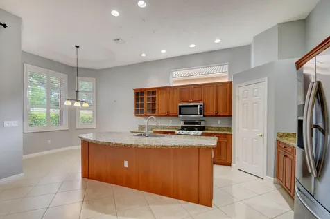 9925 Via Elegante Wellington FL 33411