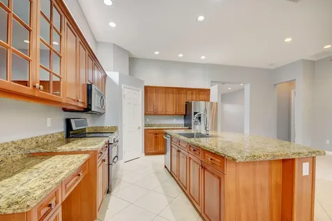 9925 Via Elegante Wellington FL 33411