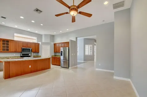 9925 Via Elegante Wellington FL 33411