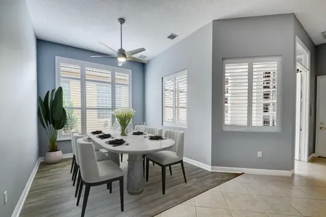 9925 Via Elegante Wellington FL 33411