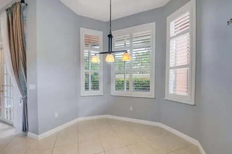 9925 Via Elegante Wellington FL 33411