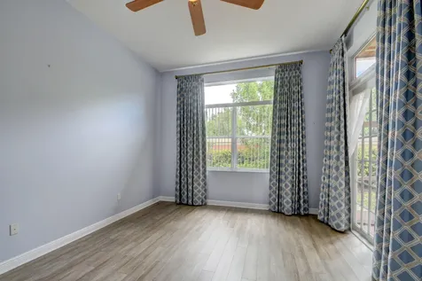 9925 Via Elegante Wellington FL 33411