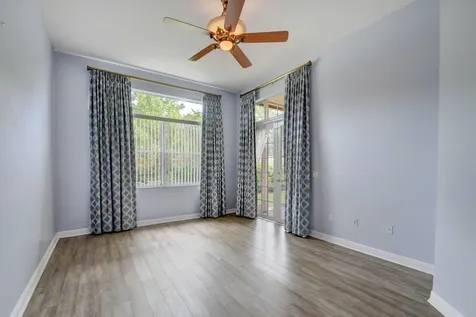 9925 Via Elegante Wellington FL 33411