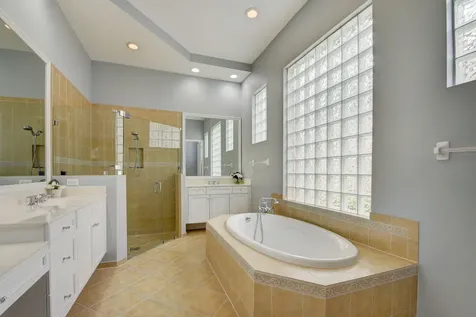 9925 Via Elegante Wellington FL 33411