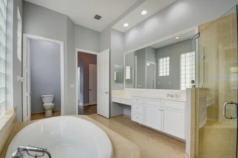 9925 Via Elegante Wellington FL 33411