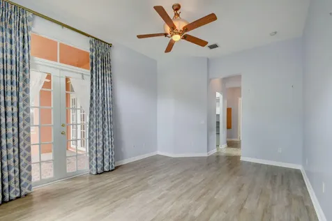 9925 Via Elegante Wellington FL 33411
