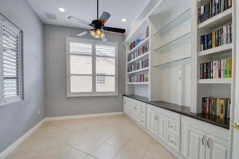 9925 Via Elegante Wellington FL 33411