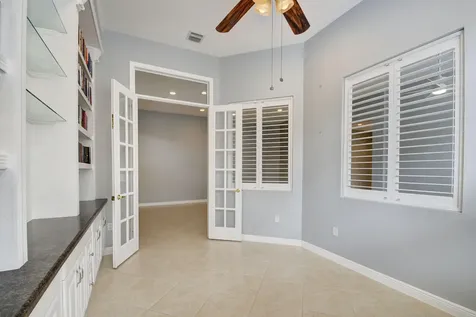 9925 Via Elegante Wellington FL 33411