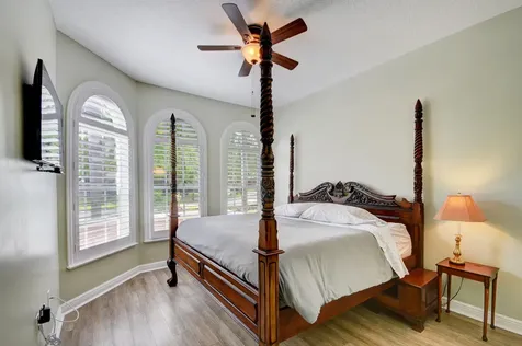 9925 Via Elegante Wellington FL 33411