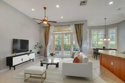 9925 Via Elegante Wellington FL 33411