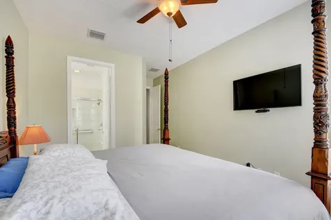 9925 Via Elegante Wellington FL 33411