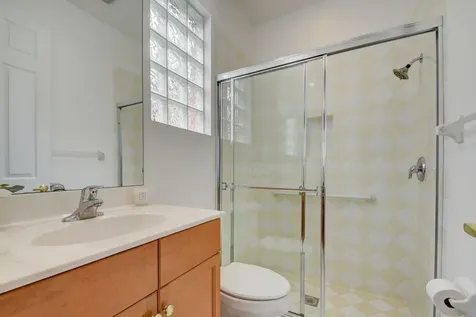 9925 Via Elegante Wellington FL 33411
