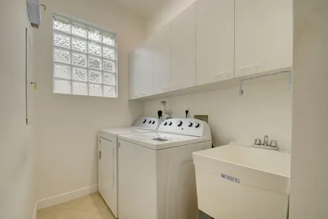 9925 Via Elegante Wellington FL 33411
