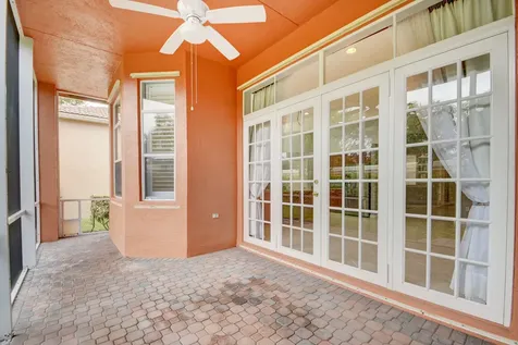 9925 Via Elegante Wellington FL 33411