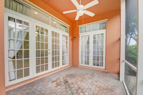 9925 Via Elegante Wellington FL 33411