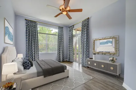 9925 Via Elegante Wellington FL 33411