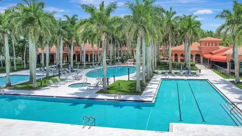 9925 Via Elegante Wellington FL 33411