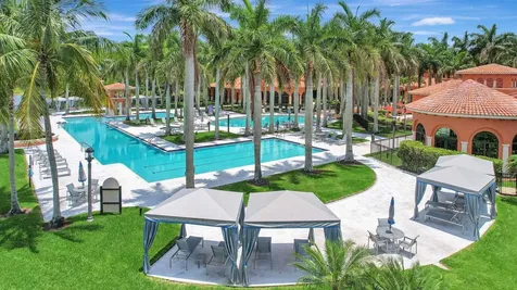 9925 Via Elegante Wellington FL 33411