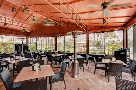9925 Via Elegante Wellington FL 33411