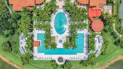 9925 Via Elegante Wellington FL 33411