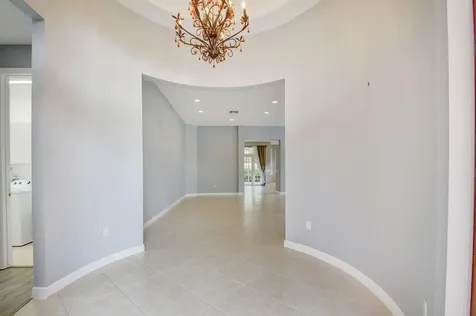 9925 Via Elegante Wellington FL 33411