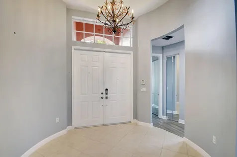 9925 Via Elegante Wellington FL 33411