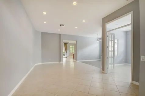 9925 Via Elegante Wellington FL 33411
