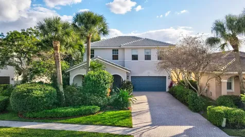 166 Catania Way Royal Palm Beach FL 33411