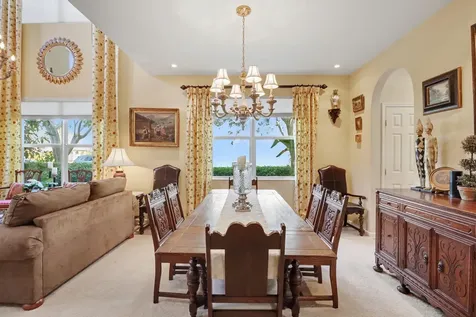 166 Catania Way Royal Palm Beach FL 33411