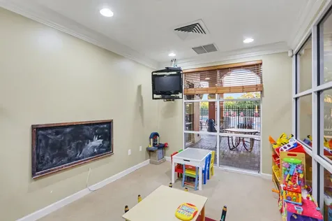 166 Catania Way Royal Palm Beach FL 33411