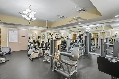 166 Catania Way Royal Palm Beach FL 33411