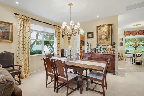 166 Catania Way Royal Palm Beach FL 33411