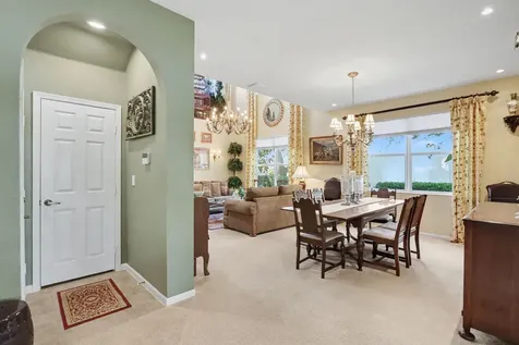 166 Catania Way Royal Palm Beach FL 33411