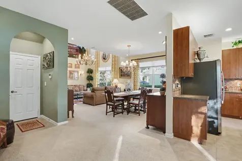 166 Catania Way Royal Palm Beach FL 33411