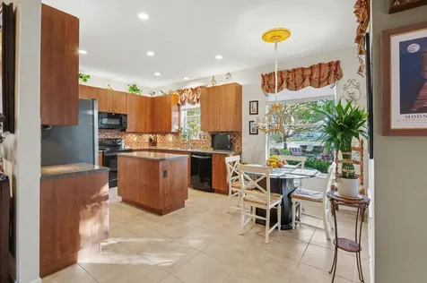 166 Catania Way Royal Palm Beach FL 33411