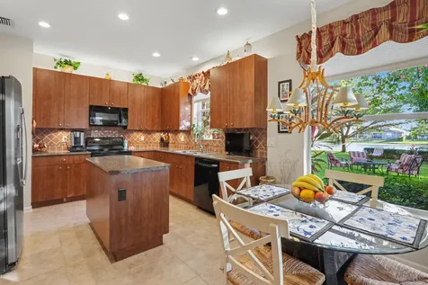 166 Catania Way Royal Palm Beach FL 33411