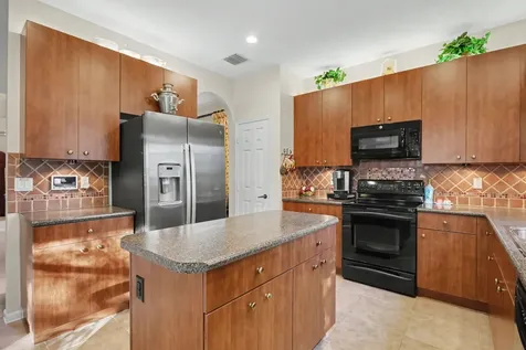 166 Catania Way Royal Palm Beach FL 33411
