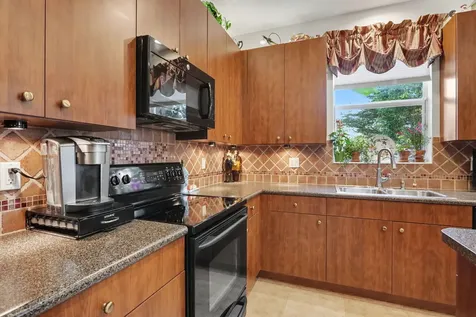 166 Catania Way Royal Palm Beach FL 33411
