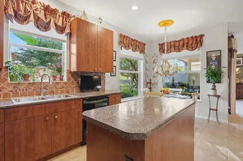 166 Catania Way Royal Palm Beach FL 33411