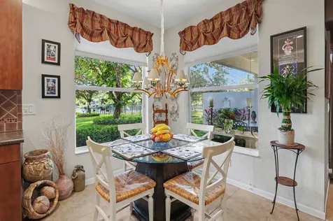 166 Catania Way Royal Palm Beach FL 33411
