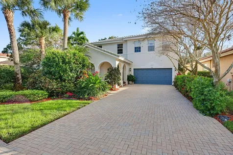 166 Catania Way Royal Palm Beach FL 33411