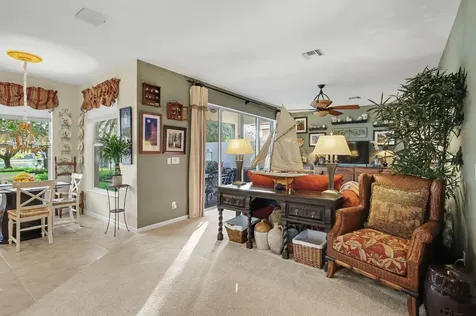 166 Catania Way Royal Palm Beach FL 33411