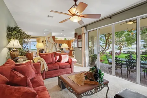 166 Catania Way Royal Palm Beach FL 33411