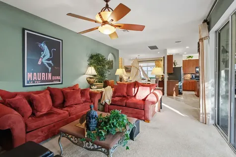 166 Catania Way Royal Palm Beach FL 33411