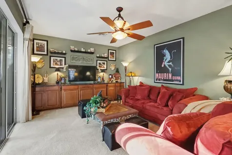 166 Catania Way Royal Palm Beach FL 33411