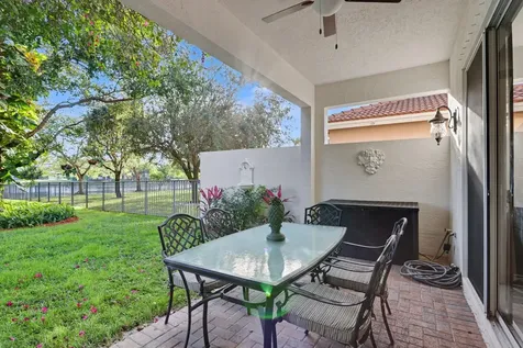 166 Catania Way Royal Palm Beach FL 33411