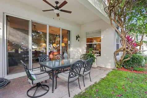 166 Catania Way Royal Palm Beach FL 33411