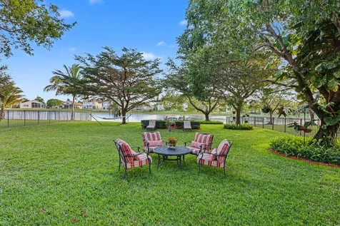 166 Catania Way Royal Palm Beach FL 33411