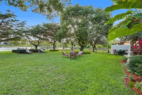 166 Catania Way Royal Palm Beach FL 33411