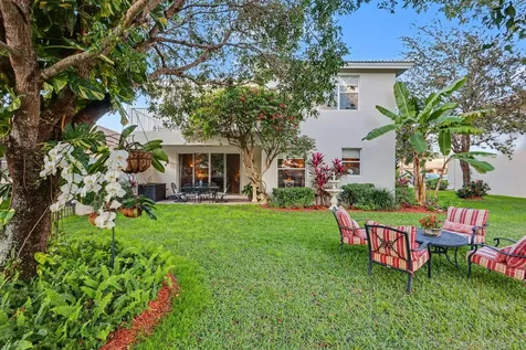 166 Catania Way Royal Palm Beach FL 33411